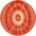 anu sheela profile picture