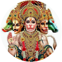 Kayal Athiran profile picture