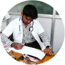 Jayabhakiya Kannan profile picture