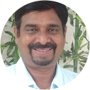 Kumar Bhagyam profile picture