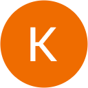 Kay Vizhi profile picture